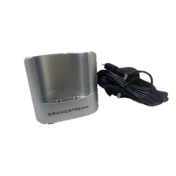 Replacement charging base for WP820, No PSU included-0